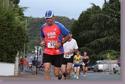 Bouliac 29.06.2012 02 030 * 679 x 453 * (94KB)